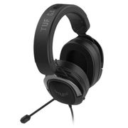 ASUS TUF GAMING H3 Headset - Gunmetal - Best Deal - South Africa - image 3