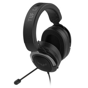 ASUS TUF GAMING H3 Headset - Gunmetal - Best Deal - South Africa - image 3