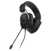 ASUS TUF GAMING H3 Headset - Gunmetal - Best Deal - South Africa - image 4