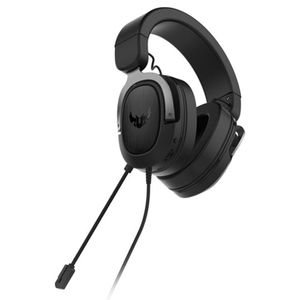 ASUS TUF GAMING H3 Headset - Gunmetal - Best Deal - South Africa - image 4