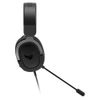 ASUS TUF GAMING H3 Headset - Gunmetal - Best Deal - South Africa - image 5