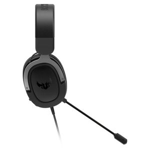 ASUS TUF GAMING H3 Headset - Gunmetal - Best Deal - South Africa - image 5