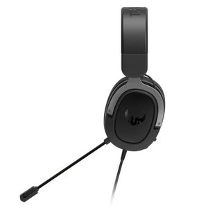 ASUS TUF GAMING H3 Headset - Gunmetal - Best Deal - South Africa - image 6