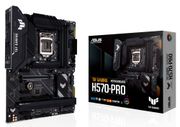 Core i5 11600K TUF H570-PRO 16GB RGB 3600MHz Upgrade Kit - image 1