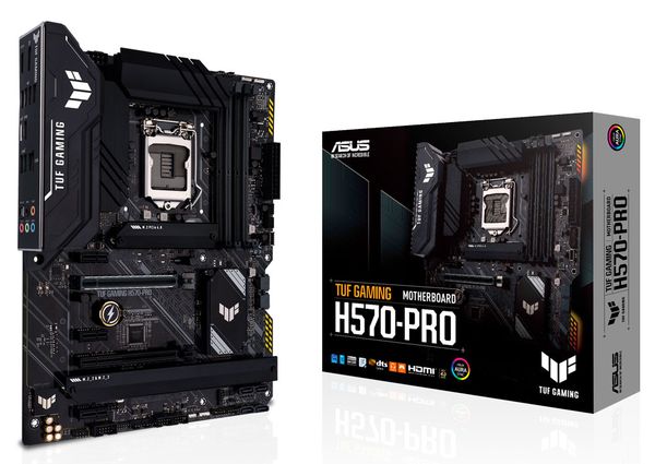 asus-tuf-gaming-h570-pro-intel-atx-motherboard-1000px-v1-001.jpg