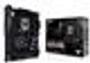 asus-tuf-gaming-h570-pro-intel-atx-motherboard-1000px-v1-001_sml.jpg