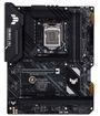 asus-tuf-gaming-h570-pro-intel-atx-motherboard-1000px-v1-002.jpg