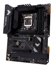 Core i5 11600K TUF H570-PRO 16GB RGB 3600MHz Upgrade Kit - image 3