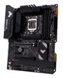 asus-tuf-gaming-h570-pro-intel-atx-motherboard-1000px-v1-003.jpg