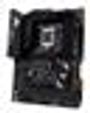 asus-tuf-gaming-h570-pro-intel-atx-motherboard-1000px-v1-003_sml.jpg