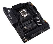 Core i5 11600K TUF H570-PRO 16GB RGB 3600MHz Upgrade Kit - image 4