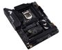 asus-tuf-gaming-h570-pro-intel-atx-motherboard-1000px-v1-004.jpg