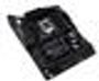 asus-tuf-gaming-h570-pro-intel-atx-motherboard-1000px-v1-004_sml.jpg