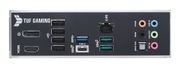 Core i5 11600K TUF H570-PRO 16GB RGB 3600MHz Upgrade Kit - image 5