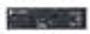 asus-tuf-gaming-h570-pro-intel-atx-motherboard-1000px-v1-005_sml.jpg