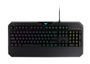 asus-tuf-gaming-k5-rgb-mech-brane-keyboard-1000px-v1-0001.jpg