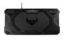 asus-tuf-gaming-k5-rgb-mech-brane-keyboard-1000px-v1-0002.jpg