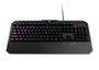 asus-tuf-gaming-k5-rgb-mech-brane-keyboard-1000px-v1-0003.jpg