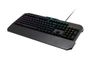 asus-tuf-gaming-k5-rgb-mech-brane-keyboard-1000px-v1-0004.jpg