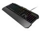 asus-tuf-gaming-k5-rgb-mech-brane-keyboard-1000px-v1-0005.jpg