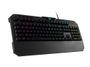 asus-tuf-gaming-k5-rgb-mech-brane-keyboard-1000px-v1-0006.jpg
