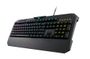 asus-tuf-gaming-k5-rgb-mech-brane-keyboard-1000px-v1-0007.jpg