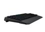 asus-tuf-gaming-k5-rgb-mech-brane-keyboard-1000px-v1-0008.jpg
