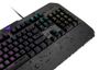 asus-tuf-gaming-k5-rgb-mech-brane-keyboard-1000px-v1-0009.jpg