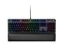 asus-tuf-gaming-k7-optical-mechanical-keyboard-1000px-v1-0001.jpg