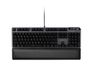asus-tuf-gaming-k7-optical-mechanical-keyboard-1000px-v1-0002.jpg