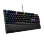 asus-tuf-gaming-k7-optical-mechanical-keyboard-1000px-v1-0003.jpg