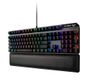 asus-tuf-gaming-k7-optical-mechanical-keyboard-1000px-v1-0004.jpg