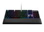 asus-tuf-gaming-k7-optical-mechanical-keyboard-1000px-v1-0005.jpg
