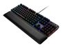 asus-tuf-gaming-k7-optical-mechanical-keyboard-1000px-v1-0006.jpg