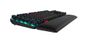 asus-tuf-gaming-k7-optical-mechanical-keyboard-1000px-v1-0007.jpg