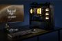 asus-tuf-gaming-k7-optical-mechanical-keyboard-1000px-v1-0008.jpg