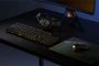 asus-tuf-gaming-k7-optical-mechanical-keyboard-1000px-v1-0009.jpg