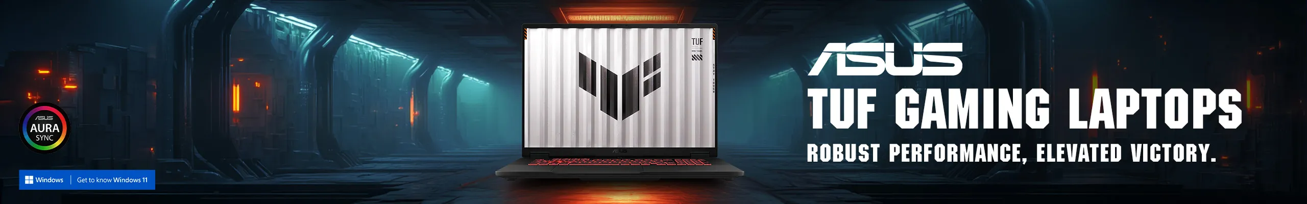 Top 5 Reasons to Buy ASUS TUF Gaming Laptops Top 5 Reasons to Buy ASUS TUF Gaming Laptops