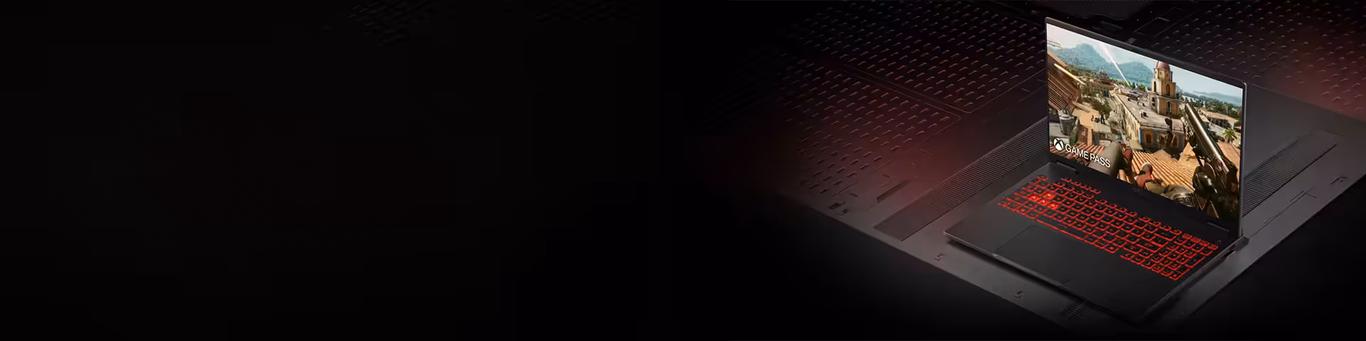 Preset 1