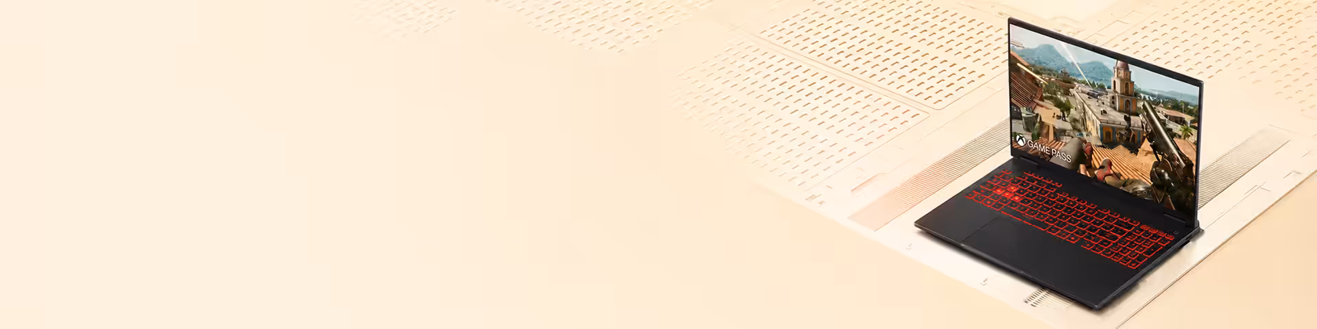 Preset 1