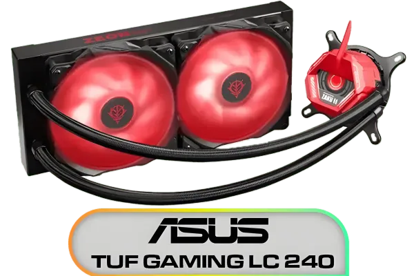 asus-tuf-gaming-lc-240-rgb-zaku-ii-liquid-cpu-cooler-1800px-v1-01.webp