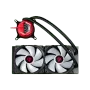 asus-tuf-gaming-lc-240-rgb-zaku-ii-liquid-cpu-cooler-2000px-v0002.webp