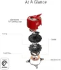 asus-tuf-gaming-lc-240-rgb-zaku-ii-liquid-cpu-cooler-2000px-v0005.webp