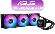 asus-tuf-gaming-lc-iii-360-argb-aio-cooler-1600px-v1.avif