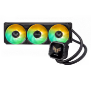 asus-tuf-gaming-lc-iii-360-argb-aio-cooler-with-mnehx5jr-0.avif