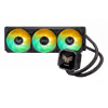 Thumbnail 21