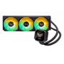 Thumbnail 21