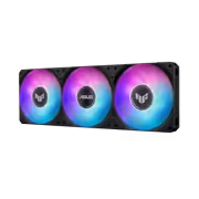 asus-tuf-gaming-lc-iii-360-argb-aio-cooler-with-mnehx5jr-3.avif