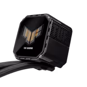 asus-tuf-gaming-lc-iii-360-argb-aio-cooler-with-mnehx5jr-8.avif