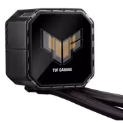 asus-tuf-gaming-lc-iii-360-argb-aio-cooler-with-mnehx5jr-9.avif